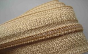 供應(yīng)5#實惠型尼龍碼莊拉鏈_紡織皮革_世界工廠網(wǎng)中國產(chǎn)品信息庫