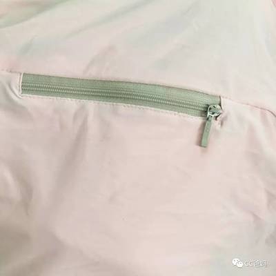 返團(tuán)|這屆防曬服瘋了,直接藏住半張臉,全副武裝的節(jié)奏啊!