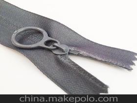 高強(qiáng)度拉鏈供應(yīng)商,價(jià)格,高強(qiáng)度拉鏈批發(fā)市場 