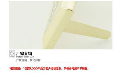 【廠家批發可來圖定制免費設計LOGO發貨快質量好耐用高檔金屬標牌】價格,廠家,圖片,其他商標、標識產品,溫州起源拉鏈-