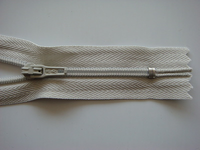 【專注拉鏈行業(yè)45年 江蘇穿心拉鎖 品質成就品牌】價格,廠家,圖片,拉鏈,三力(福建)拉鏈-