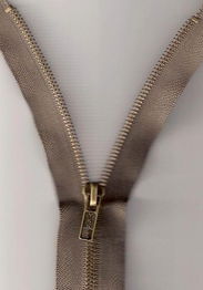 ykk雙點雙拉拉鏈,ykk雙點雙拉拉鏈廠商出口商,生產(chǎn)制造ykk雙點雙拉拉鏈