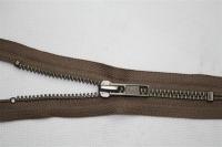 供應上海YKK拉鏈廠門市部 YKK拉鏈銷售部_服裝服飾_世界工廠網(wǎng)中國產(chǎn)品信息庫