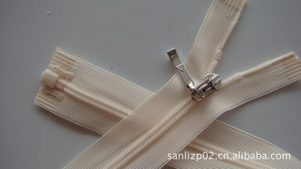 【中國拉鏈十大知名品牌 安徽尼龍拉鏈碼裝 產(chǎn)品暢銷海內(nèi)外】價格,廠家,圖片,拉鏈,三力(福建)拉鏈-