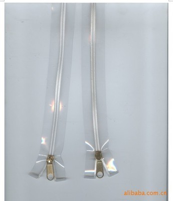 【PVC開口拉鏈】價格,廠家,圖片,拉鏈,義烏市偉春線帶商行-