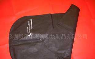西裝套,無紡布袋,環(huán)保購(gòu)物袋,拉鏈袋,服裝袋_家居家具_(dá)世界工廠網(wǎng)中國(guó)產(chǎn)品信息庫(kù)