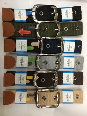 布帶-采購庫存拉鏈、拉鏈布帶采購平臺求購產品詳情