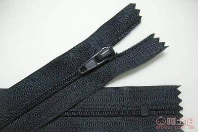 專業解析 創飛5號開尾拉鏈，羽絨服品質之選的定制奧秘
